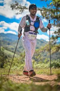 BIB: 9397
                            <button type="button" onclick="openModal(19254698)" class="btn btn-primary btn-sm float-right btn-popup" data-toggle="modal" data-target=".modal-high-quality">
                        <i class="fas fa-shopping-cart"></i> Add to Cart
                    </button>
                                            <button type="button" onclick="isThisMe(19254698, true)" class="btn btn-success btn-sm float-right btn-popup btn-isme hidden" data-toggle="tooltip" data-placement="bottom" title="นี่คือรูปของคุณใช่ไหม คลิกที่นี่เพื่อเอาเข้าอัลบั้ม">
                        <i class="fas fa-plus"></i> Add to album
                    </button>
                    <button type="button" onclick="isThisMe(19254698, false)" class="btn btn-warning btn-sm float-right btn-popup btn-isnotme hidden">
                        <i class="fas fa-ban"></i> Remove from album
                    </button>